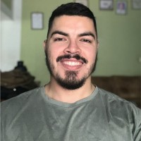 Carlos Martínez