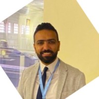 Sameh Ali