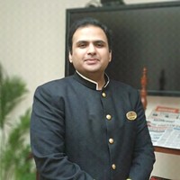 Kamaal Abbasi