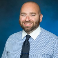 Scott Cvetkovski
