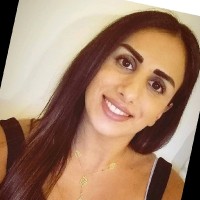 Perla Diab