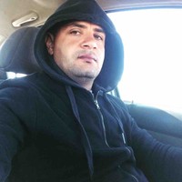 mohamed abouzaid