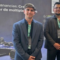 Martín Andrés Mackenney Ringeling