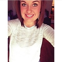 Kirsty Paterson