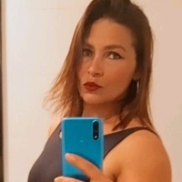 Deisy Bastos