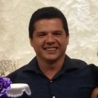 Fabiano Silva de Almeida