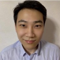 Yiming Zhao