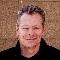 Martin Kruse