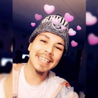 Brandan Michael