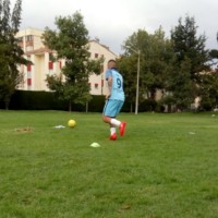 ANDREY VASQUEZ