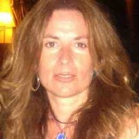 PIlar Martinez de Guereñu Arratibel