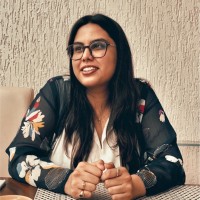 Vagisha Tiwari