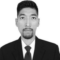Bernardo Ivan Morales Torres