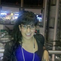 Julietha Rojas