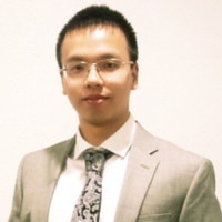 Zhaozhong Chen