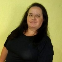 Márcia Marçulo