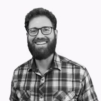 Peter Viviani