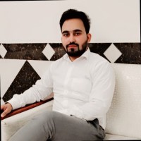 Muhammad Shahzaib