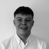 Oliver Snoddy