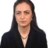 Gul Demirhan
