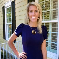Mandy Joy Topoleski