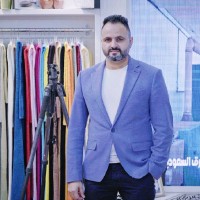 Mahmoud Zenhom