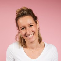 Inge de Hek