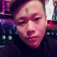 程子琦