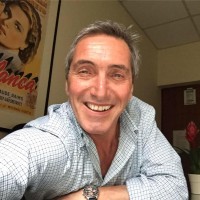 Michael Lowndes