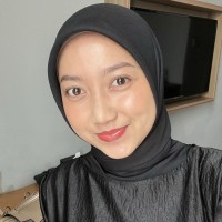 Bunga Kartika
