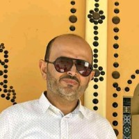 Raouf Ben Guirat