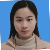 柳方方