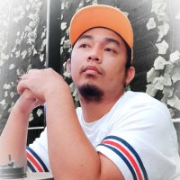 Yulian Luthfin