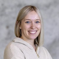 Jamie Endicott
