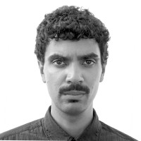 Mohsin Ali