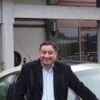 Amit Budhiraja