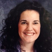 Kristen Larkin