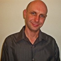 Enderson Dala Bernardina