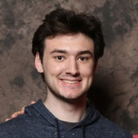 Max Michalski