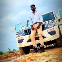 Ravi Kumar