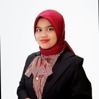 Nurul Rahmah