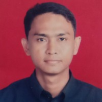 Didik Supriadi