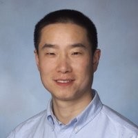 Zhen Wu
