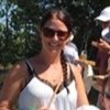 Tanya Estell