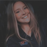 Haley Williams