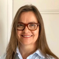 Stephanie Cilliers