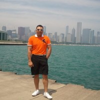 Juan C Carbajal Carbajal