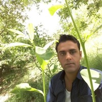 Imraan Mirzehi