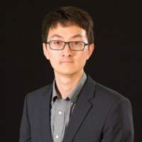 Yuhang Yang