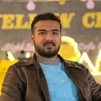 Adil Abdul Rahim